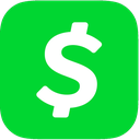 CashApp